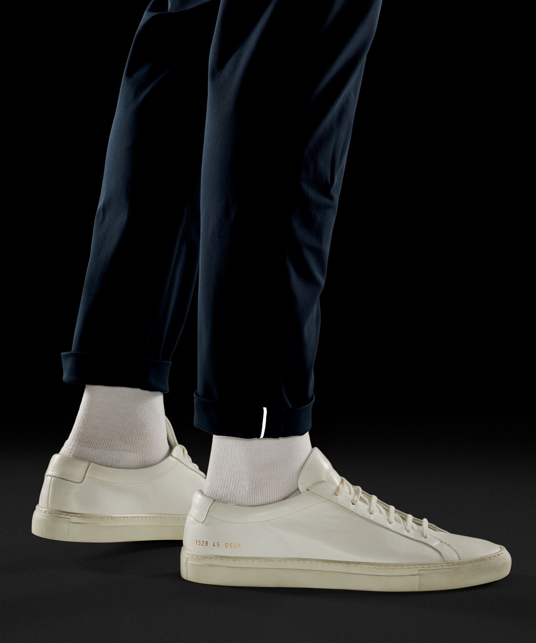 ABC Slim-Fit Trouser 32" *Warpstreme sold by Lululemon product image thumbnail 6