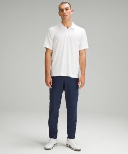 Commission Classic-Tapered Golf Pant 32" sold by Lululemon
