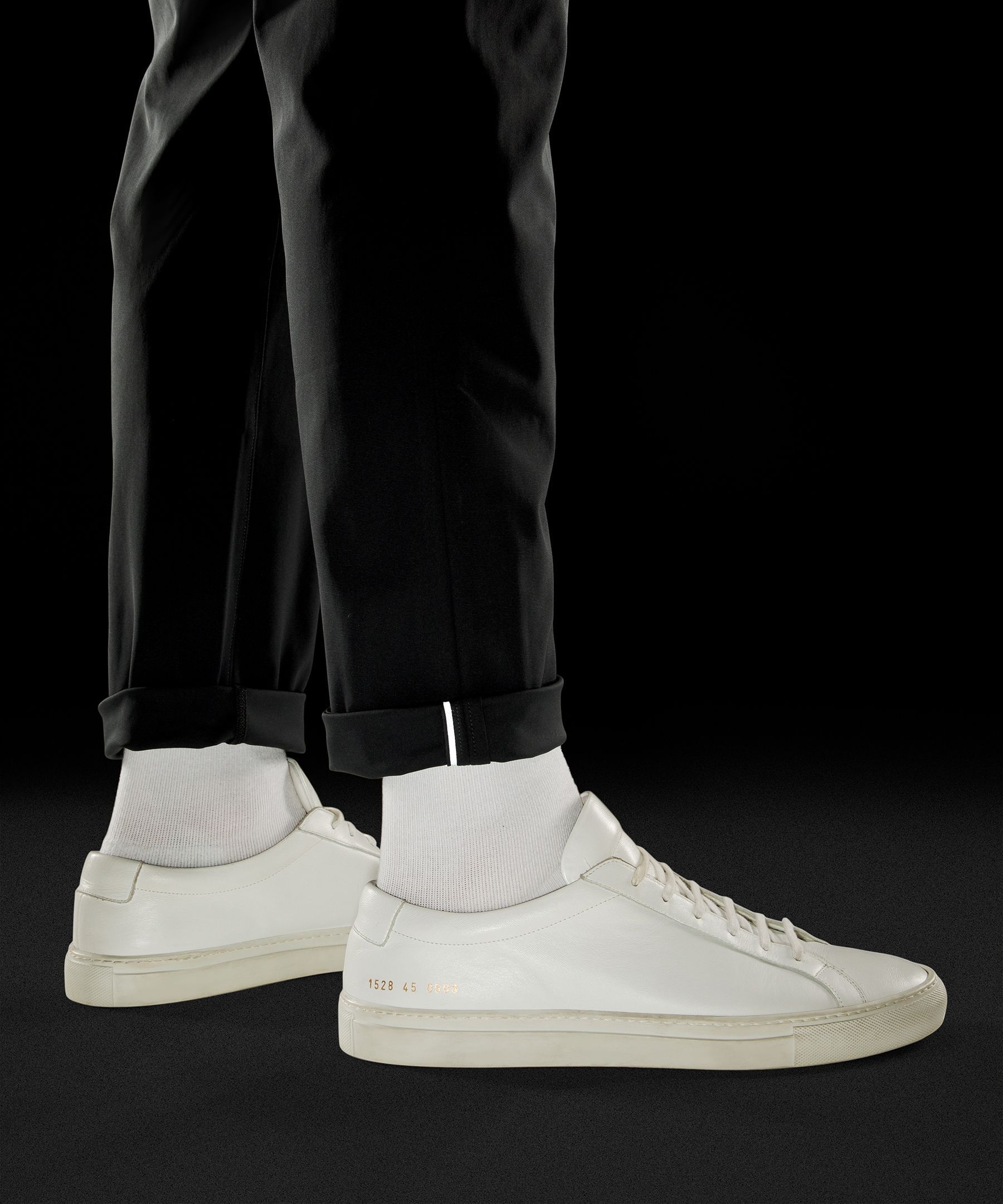 ABC Classic-Fit Trouser 34" *Warpstreme sold by Lululemon product image thumbnail 6