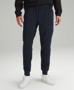 At Ease Jogger sold by Lululemon