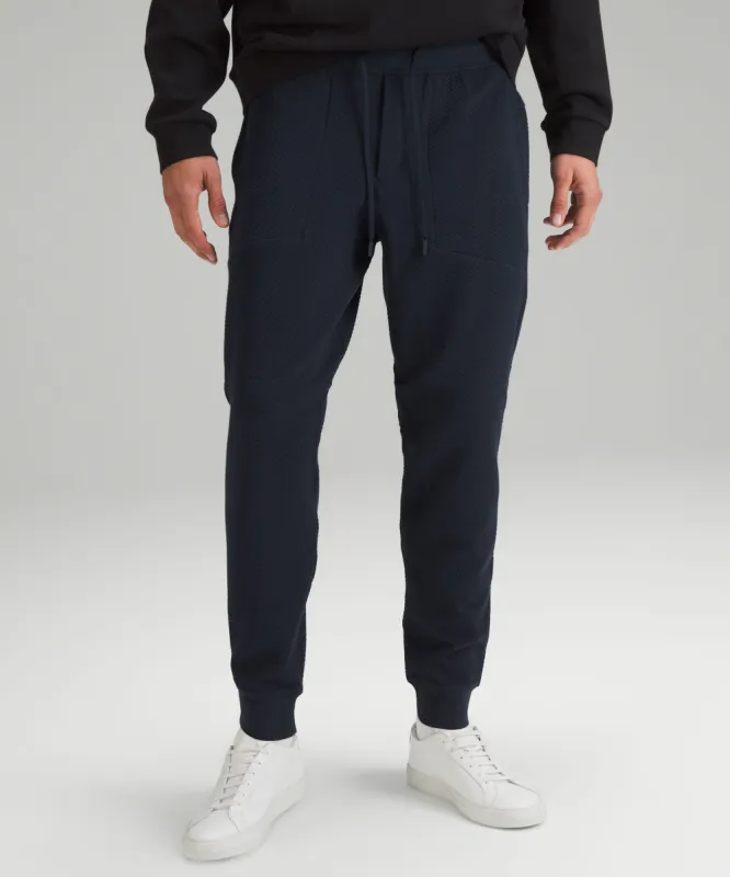 At Ease Jogger sold by Lululemon