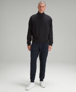 At Ease Jogger sold by Lululemon