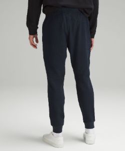 At Ease Jogger sold by Lululemon