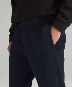 At Ease Jogger sold by Lululemon