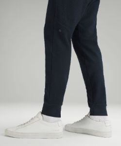 At Ease Jogger sold by Lululemon