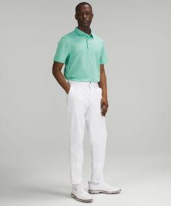 Commission Classic-Tapered Golf Pant 34" *Online Only sold by Lululemon