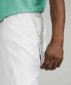 Commission Classic-Tapered Golf Pant 34" *Online Only sold by Lululemon
