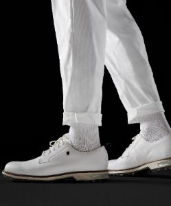 Commission Classic-Tapered Golf Pant 34" *Online Only sold by Lululemon