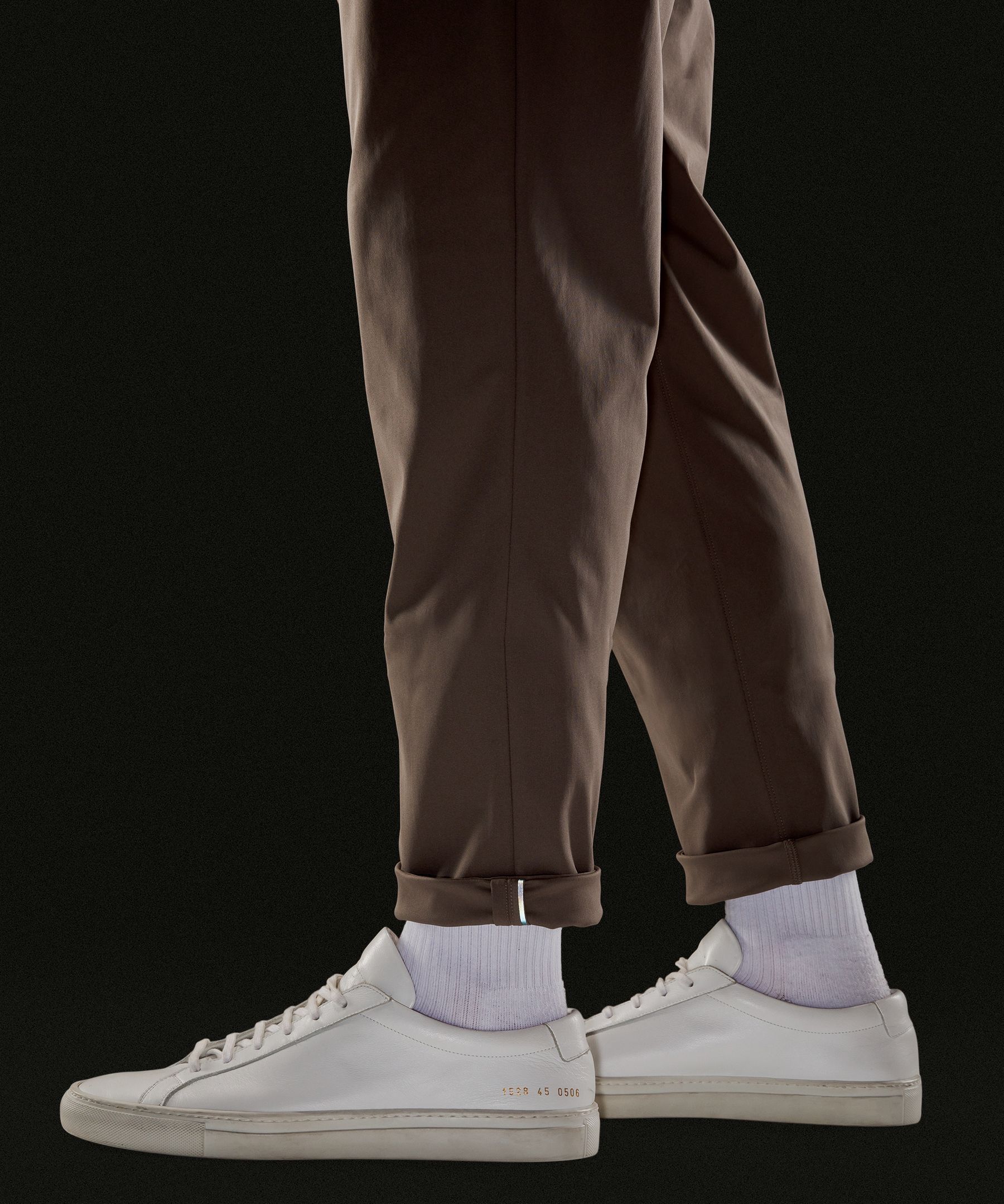 ABC Classic-Fit Trouser 32" *Warpstreme sold by Lululemon product image thumbnail 6