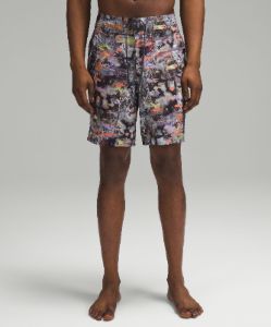 Current State Board Short 9" sold by Lululemon