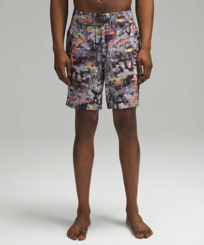 Current State Board Short 9" sold by Lululemon