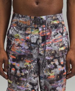Current State Board Short 9" sold by Lululemon