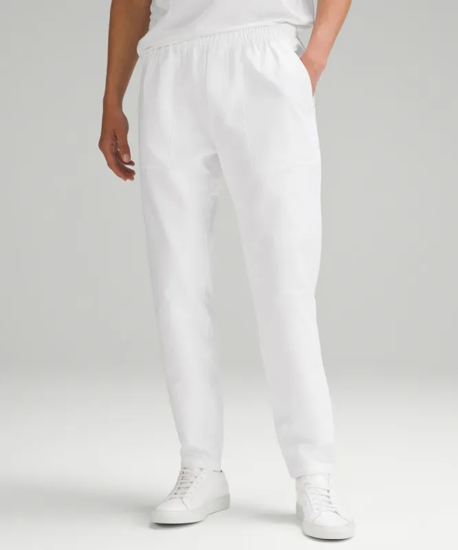 Utilitech Pull-On Classic-Fit Pant sold by Lululemon