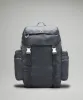 Wunderlust Backpack 25L sold by Lululemon
