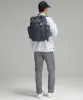 Wunderlust Backpack 25L sold by Lululemon