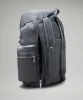 Wunderlust Backpack 25L sold by Lululemon