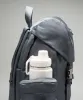 Wunderlust Backpack 25L sold by Lululemon