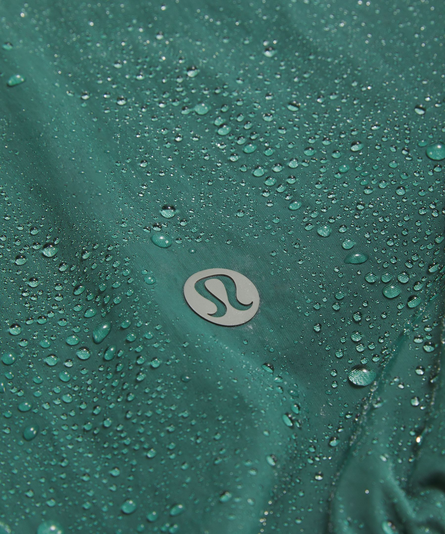 Evergreen Jacket sold by Lululemon product image thumbnail 7
