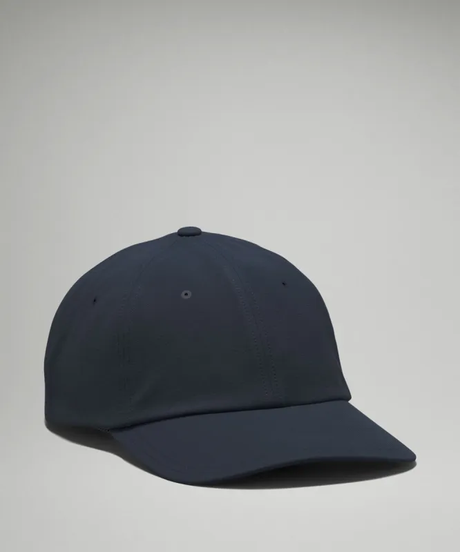 Men's Days Shade Ball Cap *VersaTwill sold by Lululemon