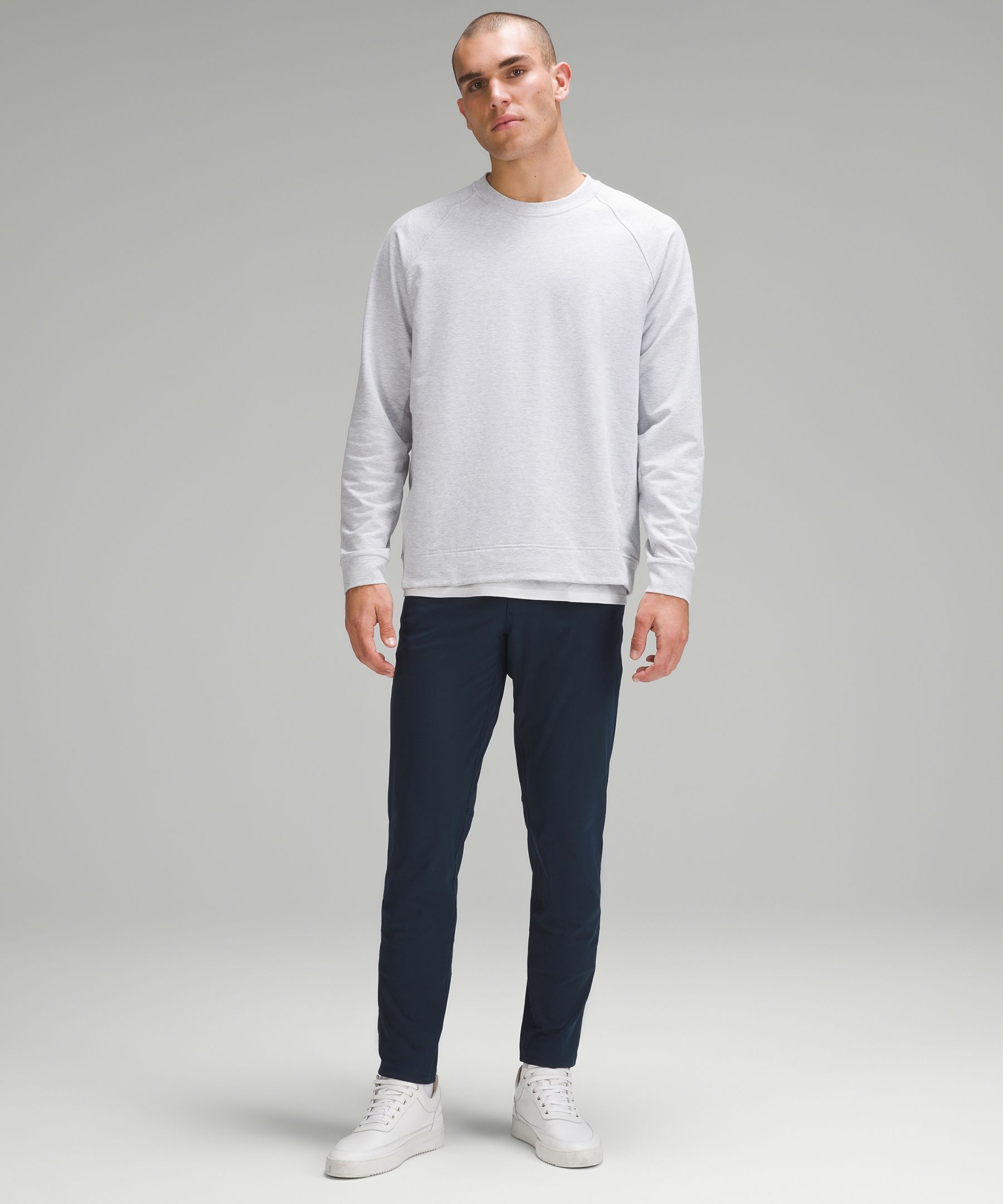 ABC Classic-Fit Pant 30" *Warpstreme sold by Lululemon product image thumbnail 2