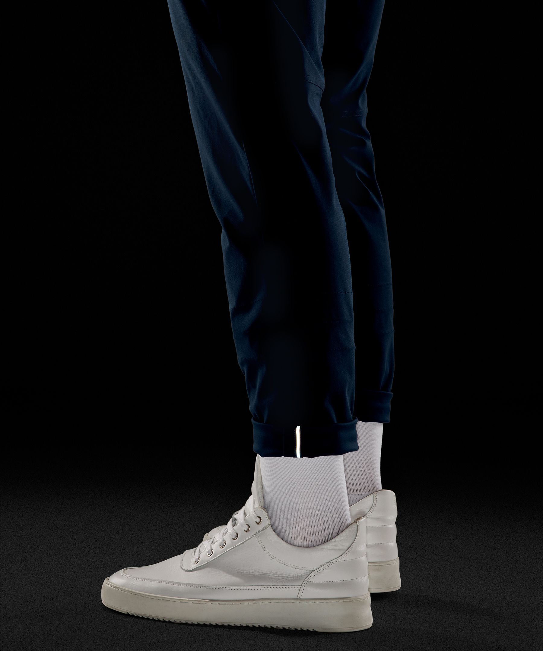 ABC Classic-Fit Pant 30" *Warpstreme sold by Lululemon product image thumbnail 5