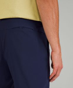 Commission Golf Short 10" sold by Lululemon