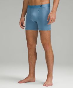 Always In Motion 5" *7 Pack sold by Lululemon
