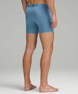 Always In Motion 5" *7 Pack sold by Lululemon