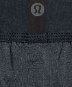 Always In Motion 5" *7 Pack sold by Lululemon