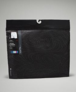 Always In Motion 5" *7 Pack sold by Lululemon