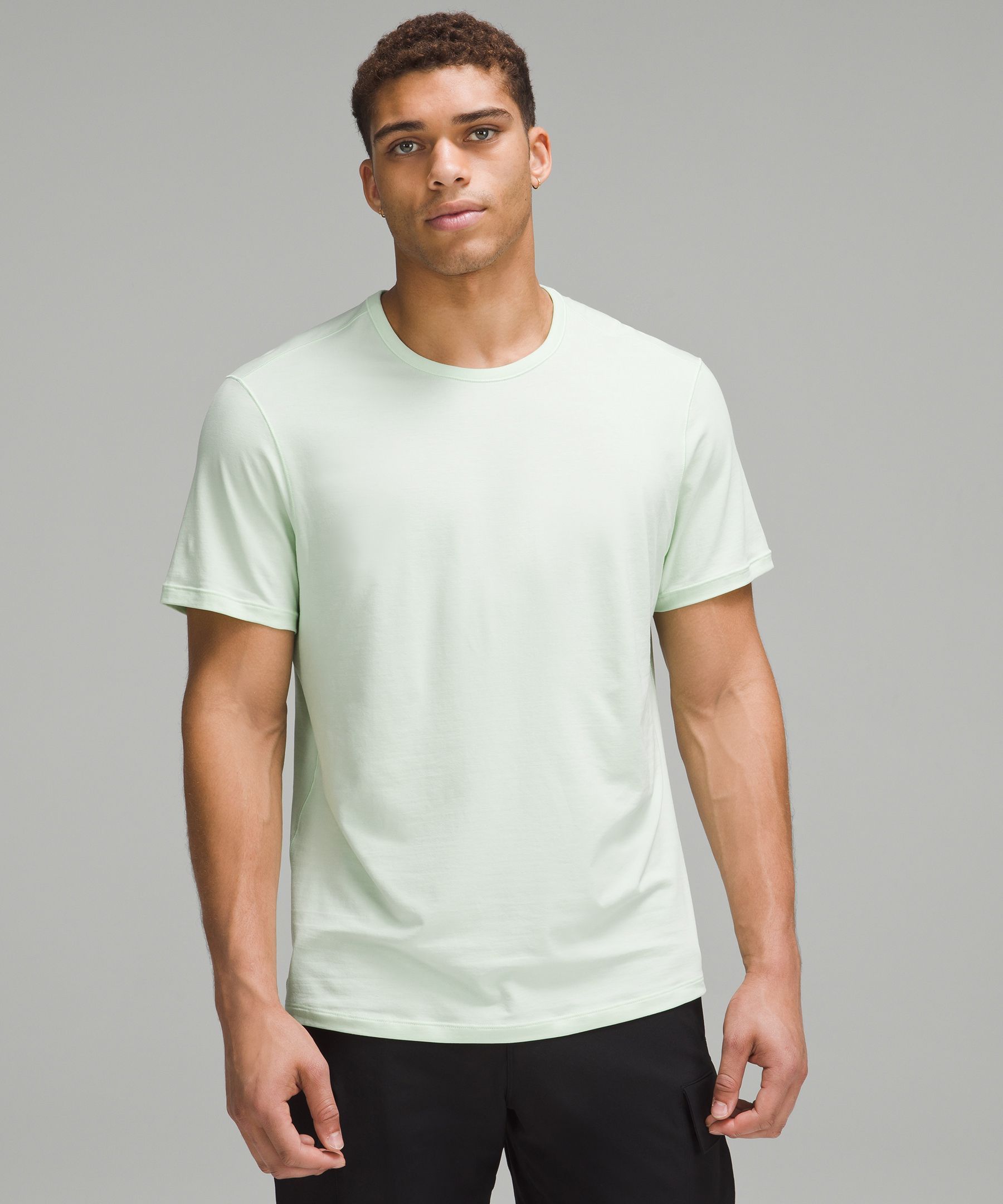 5 Year Basic T-Shirt *5 Pack Online Only sold by Lululemon product image thumbnail 2
