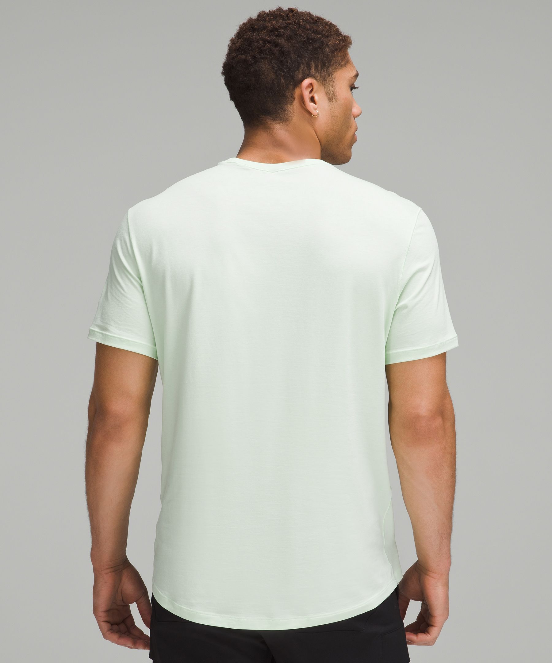 5 Year Basic T-Shirt *5 Pack Online Only sold by Lululemon product image thumbnail 4