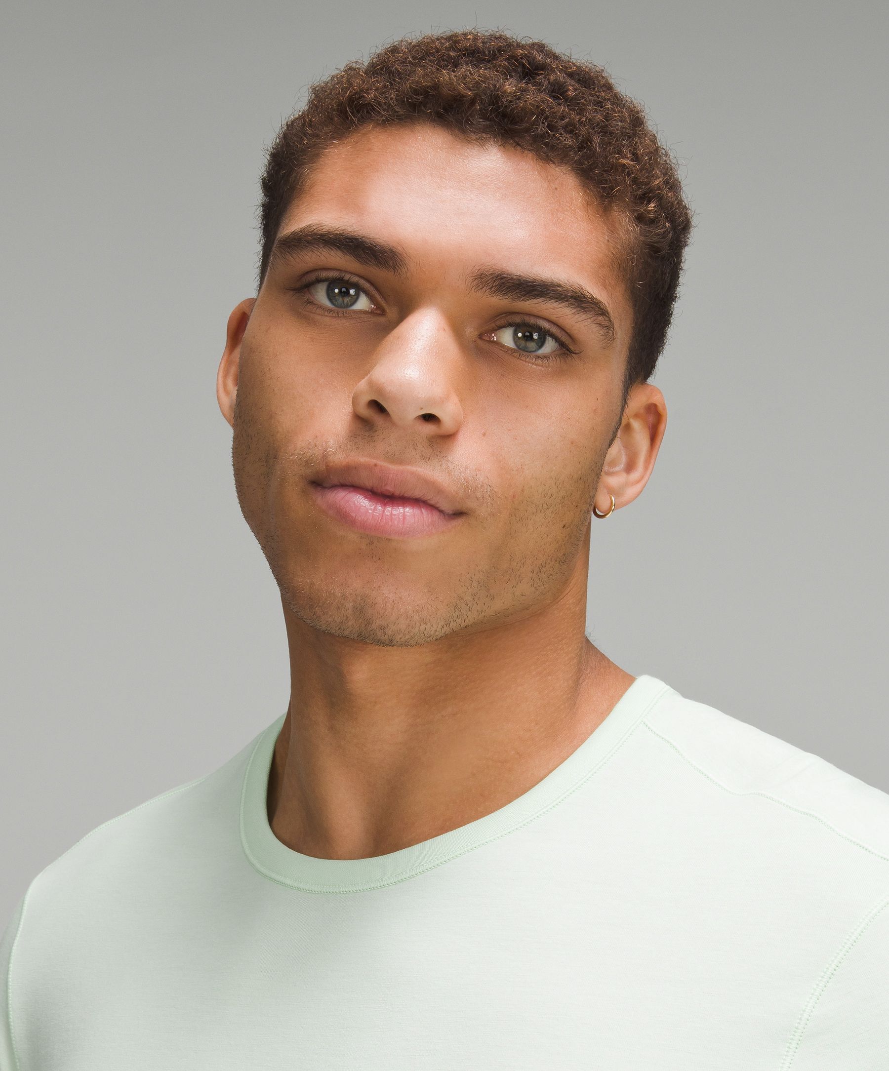 5 Year Basic T-Shirt *5 Pack Online Only sold by Lululemon product image thumbnail 5