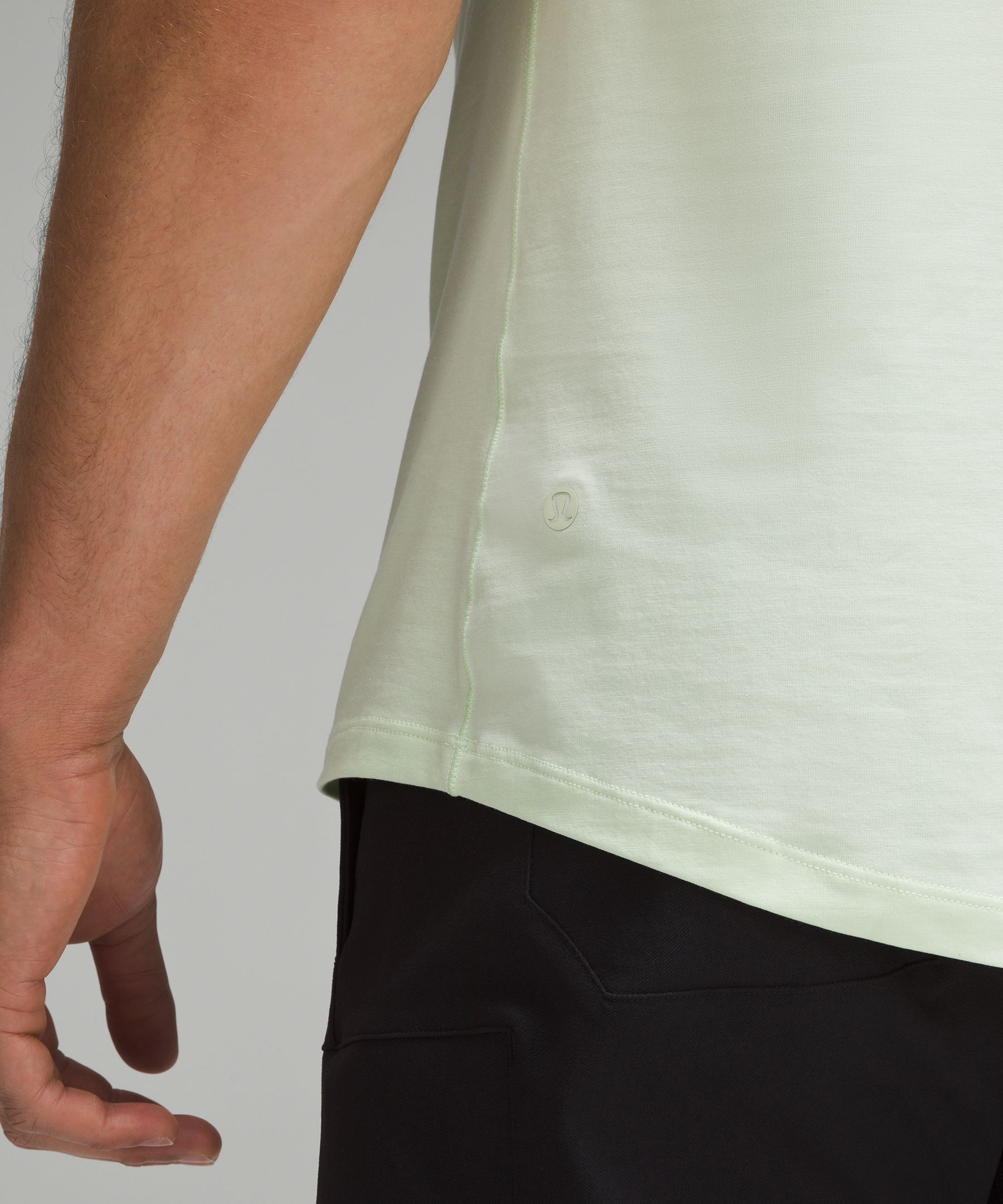 5 Year Basic T-Shirt *5 Pack Online Only sold by Lululemon product image thumbnail 6