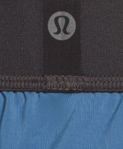 Built to Move Long Boxer 7" sold by Lululemon