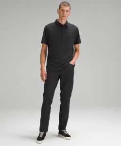 ABC Classic-Fit Pant 34" *Warpstreme sold by Lululemon