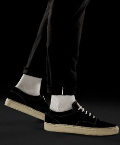ABC Classic-Fit Pant 34" *Warpstreme sold by Lululemon