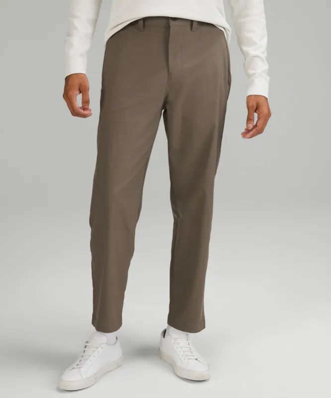 Relaxed Tapered Trouser sold by Lululemon