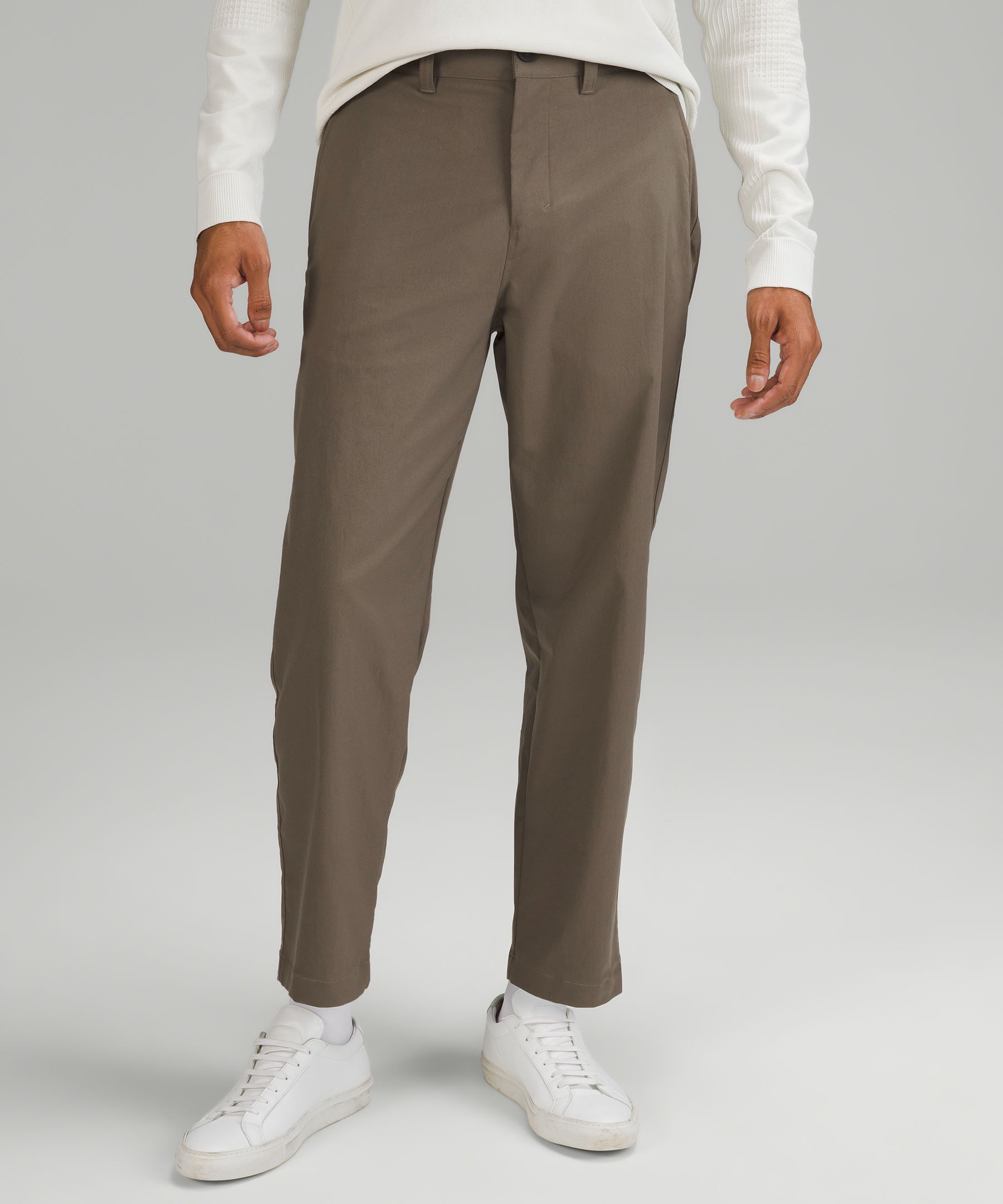 Relaxed Tapered Trouser sold by Lululemon