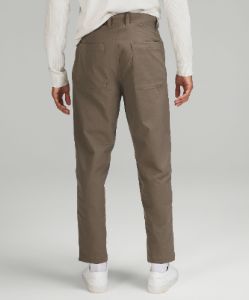 Relaxed Tapered Trouser sold by Lululemon