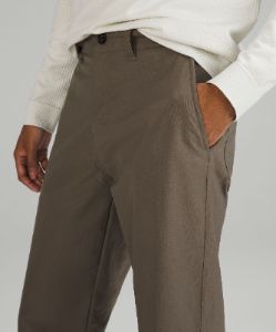 Relaxed Tapered Trouser sold by Lululemon