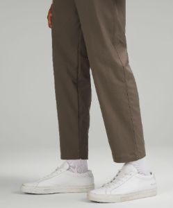 Relaxed Tapered Trouser sold by Lululemon