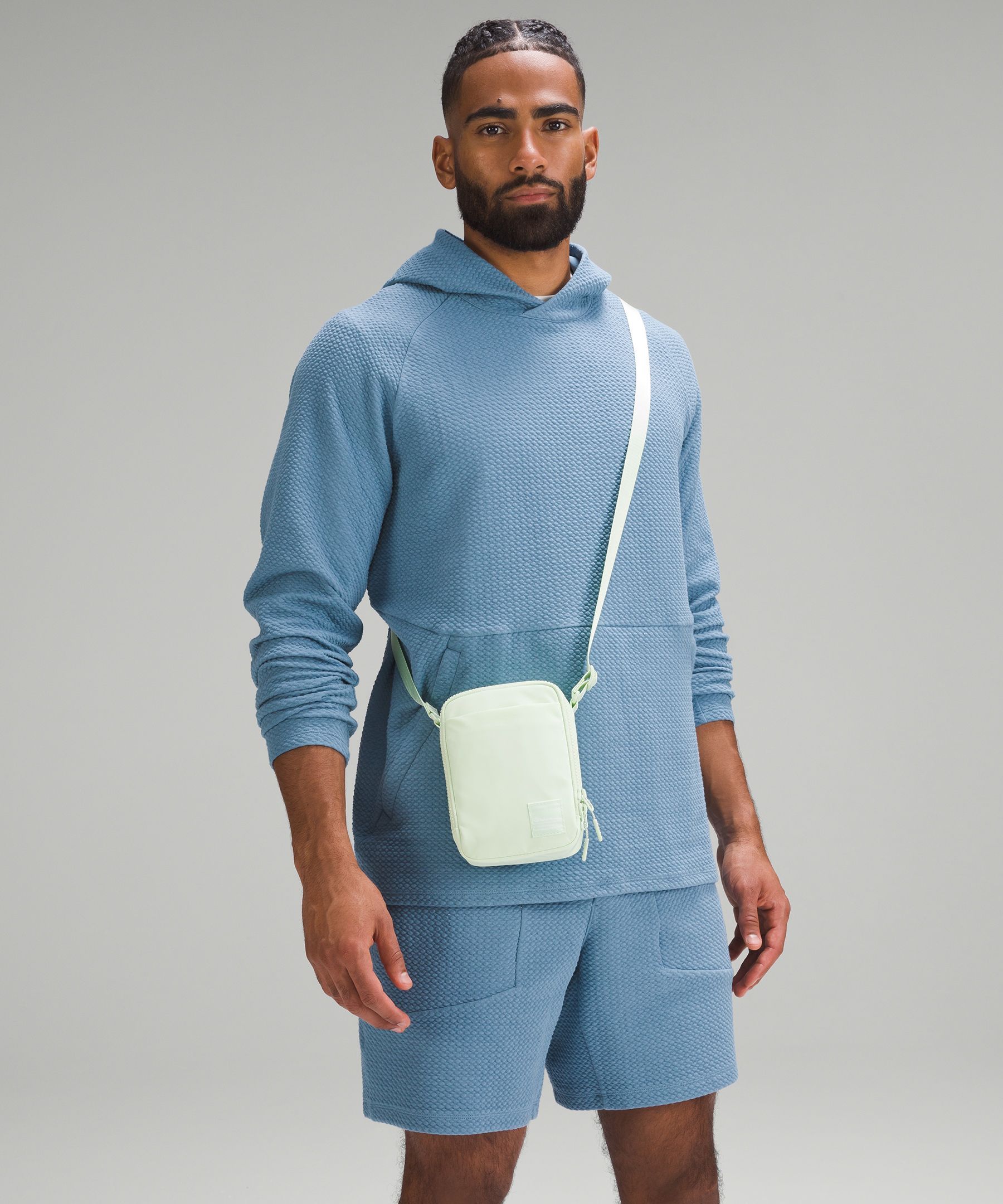 Easy Access Crossbody Bag 1.5L sold by Lululemon product image thumbnail 2