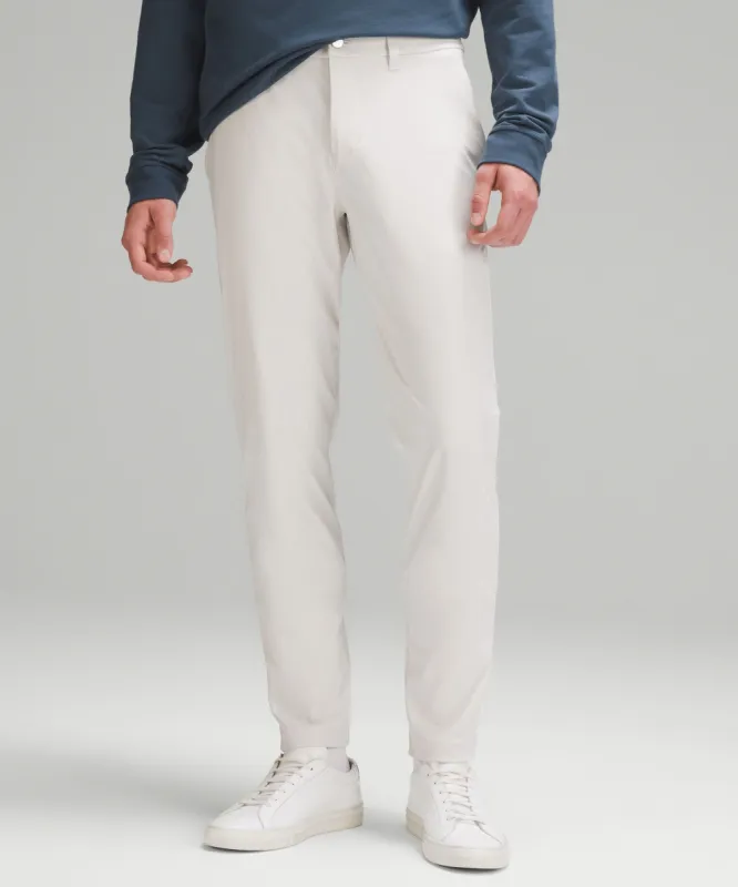 ABC Slim-Fit Trouser 30" *Warpstreme sold by Lululemon