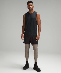 Metal Vent Tech Sleeveless Shirt *Updated sold by Lululemon