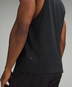Metal Vent Tech Sleeveless Shirt *Updated sold by Lululemon