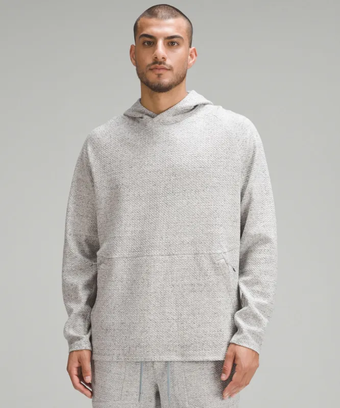 At Ease Hoodie sold by Lululemon
