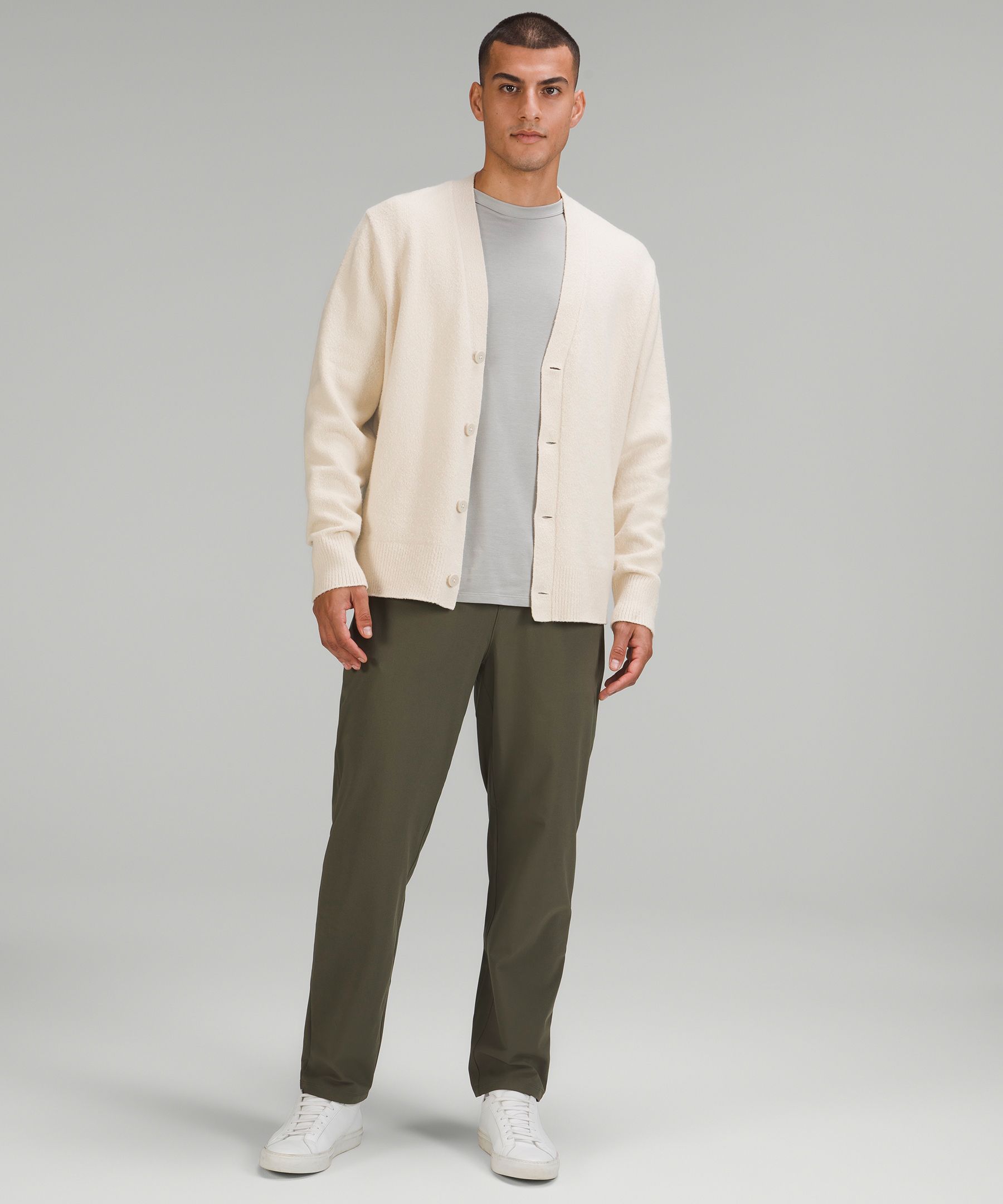 ABC Pull-On Pant sold by Lululemon product image thumbnail 2