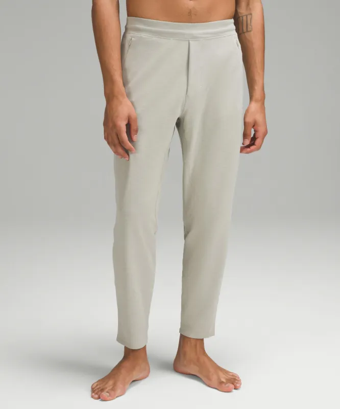 Balancer Pant sold by Lululemon