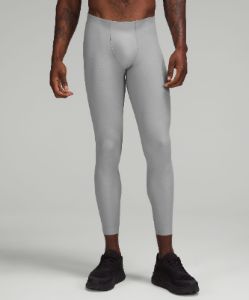 SenseKnit Running Tight 28" sold by Lululemon